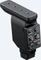 Sony ECM-B10 Vorschaubild