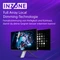 Sony INZONE M9 U27M90, 27" Vorschaubild
