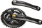 Shimano Altus FC-M311 Kurbelgarnitur Vorschaubild