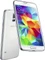 Samsung Galaxy S5 G900F 16GB weiß Vorschaubild