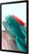 Samsung Galaxy Tab A8 X200, Pink Gold, 3GB RAM, 32GB Vorschaubild
