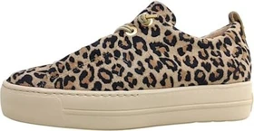 Paul Green Sneaker Low leo (Damen)
