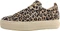 Paul Green Sneaker Low (Damen) Vorschaubild