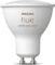 Philips Hue White and Color Ambiance 350 GU10 4.3W Vorschaubild
