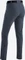 Maier Sports Lana Slim Hose lang ombre blue (Damen) Vorschaubild