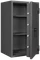 Format Gemini Pro Series Vorschaubild