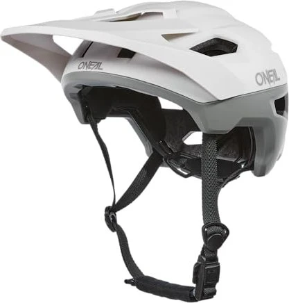 O'Neal Trailfinder Evo Solid Helm