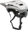 O'Neal Trailfinder Evo Solid Helm Vorschaubild