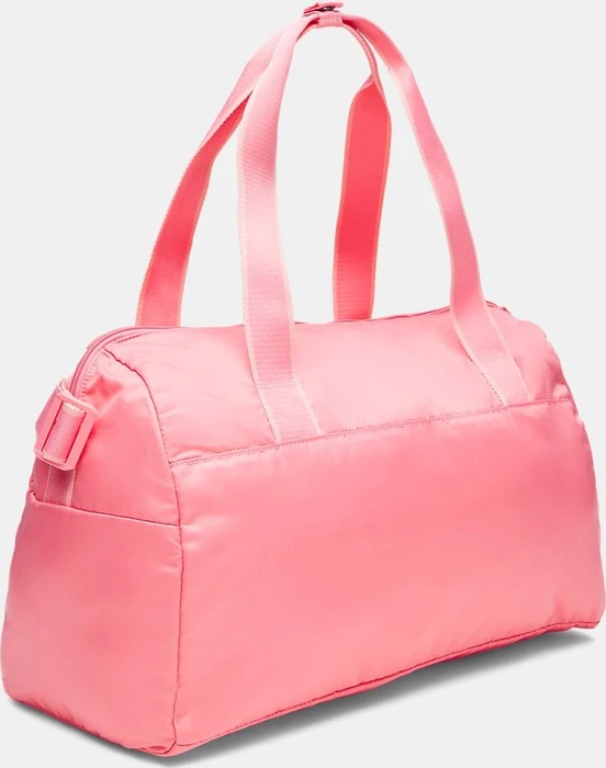 Under Armour Studio Lite Sporttasche bittersweet pink/posh pink