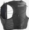 Salomon Active Skin 4 schwarz Vorschaubild