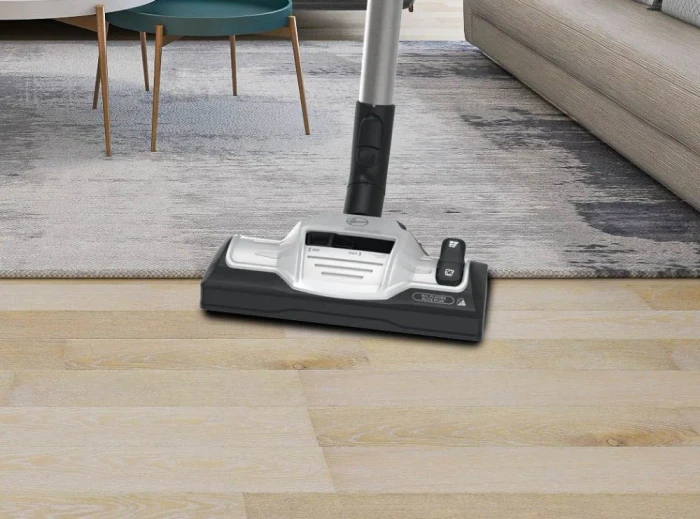 Hoover HE710HM 011 H-Energy 700