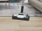 Hoover HE710HM 011 H-Energy 700 Vorschaubild