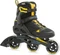 Rollerblade Macroblade 100 3WD Inline-Skate Vorschaubild