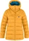 Fjällräven Expedition Mid Winter Jacke (Damen) Vorschaubild