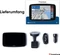 TomTom GO Expert Plus EU 7 Vorschaubild