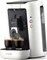 Philips CSA260 Senseo Maestro Vorschaubild
