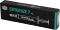 Cooler Master CryoFuze 7, 4g, inkl. Spachtel Vorschaubild
