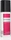 Bruno Banani Pure Woman Deodorant Spray, 75ml