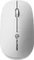 Alogic Echelon Compact Rechargeable Wireless Mouse and Keyboard Combo for Mac, weiß, USB/Bluetooth, UK Vorschaubild