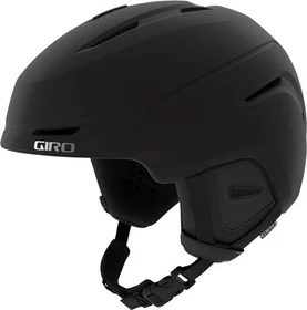 Giro Neo Helm matte black
