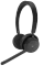 Lenovo Wireless VoIP Headset Vorschaubild