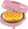 Bestron AMW500 Mini Waffeleisen Vorschaubild