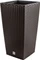 Prosperplast Rato Square Blumentopf 32.5cm Vorschaubild