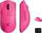 Mchose K7 Ultra Lightweight Wireless Gaming Mouse Vorschaubild