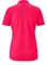 Gonso Pederoa Trikot kurzarm diva pink (Damen) Vorschaubild