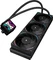 Thermalright Frozen Vision 360 ARGB Black V2 Vorschaubild