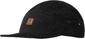 Mammut Cord Cap