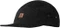 Mammut Cord Cap Vorschaubild