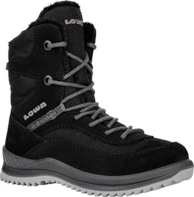 Lowa Ella GTX Hi schwarz (Junior)