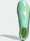 adidas F50 Hyperfast Elite Laceless FG pulse mint/core black/solar lemon Vorschaubild
