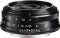 Voigtländer Ultron 27mm 2.0 für Fujifilm X Vorschaubild