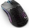 Glorious Model O- Wireless schwarz matt, USB Vorschaubild