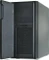 Wortmann Terra PC-Gamer 6350, Ryzen 7 5800X, 32GB RAM, 500GB SSD, 1TB HDD, Radeon RX 5700 XT Vorschaubild