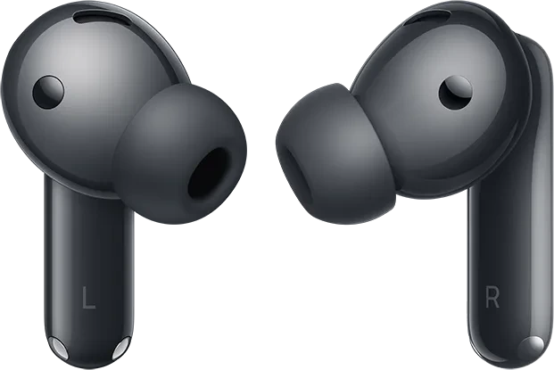 Huawei FreeBuds 7i schwarz