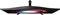 Samsung UH850, 31.5" Vorschaubild