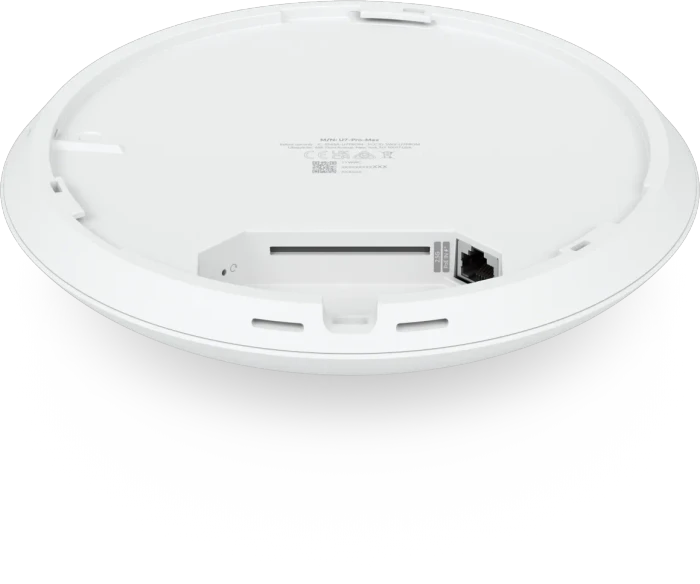 Ubiquiti UniFi 7 Pro Max