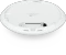Ubiquiti UniFi 7 Pro Max Vorschaubild
