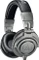 Audio-Technica ATH-M50x Vorschaubild