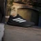adidas Runfalcon 6 core black/cloud white/carbon (Herren) Vorschaubild