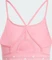 adidas Aeroreact Training Light-Support Sport-BH bliss pink (Damen) Vorschaubild