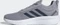 adidas Lite Racer Rebold halo silver/crew navy/royal blue (Herren) Vorschaubild