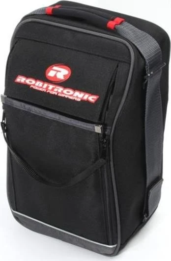 Robitronic Sendertasche