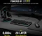 Corsair Gaming K70 RGB TKL - Champion Series, MX SPEED RGB Silver, USB, DE Vorschaubild