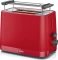 Bosch TAT3M124 Kompakt MyMoment Toaster rot Vorschaubild