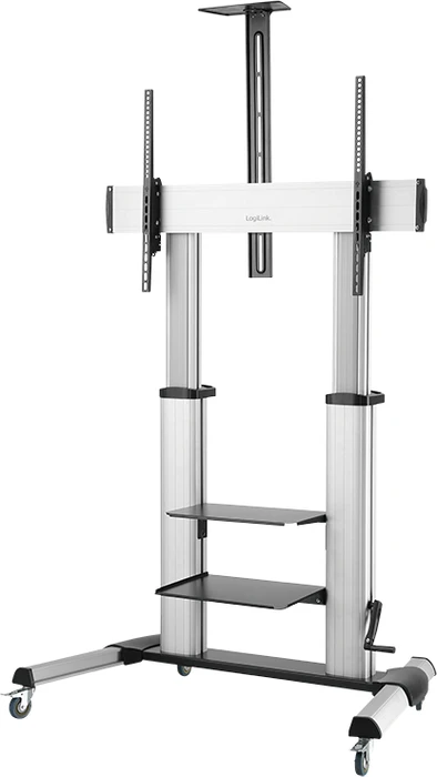LogiLink BP0084 – Bild 3 von 5