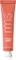 RMS Beauty Liplights Cream Lipgloss Vorschaubild